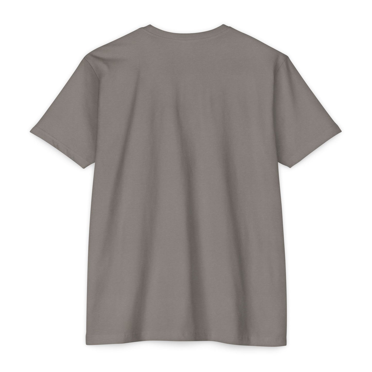 Bohemian Plant Lover T-Shirt, Eco-Friendly Tee for Nature Enthusiasts, Perfect Gift for Gardeners, Casual Wear, Everyday Comfort