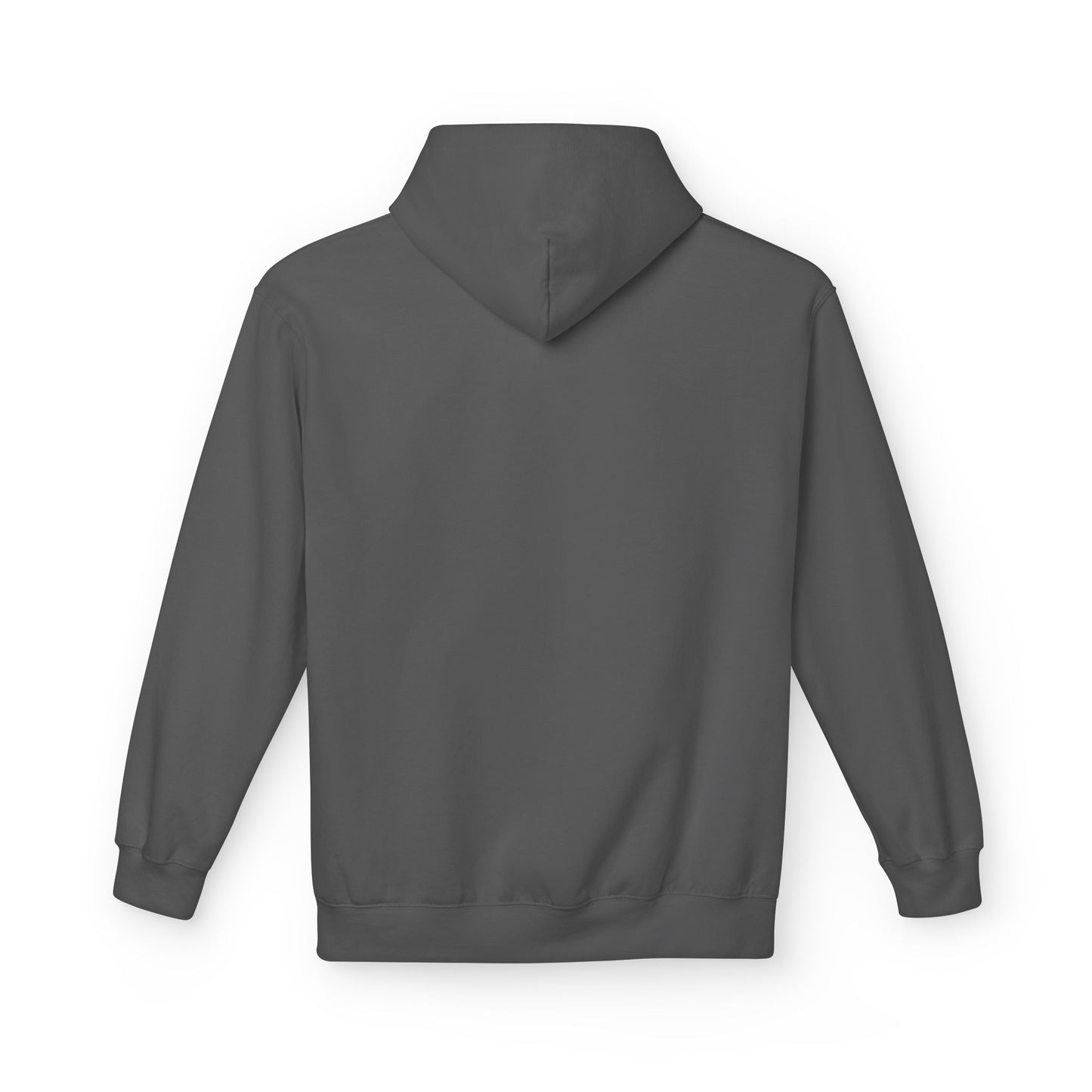 Doodle Lover's Hoodie, Oops I Got Another Plant Fleece, Plant Mom Gift, Cozy Gift for Gardeners, Perfect for Plant Lovers