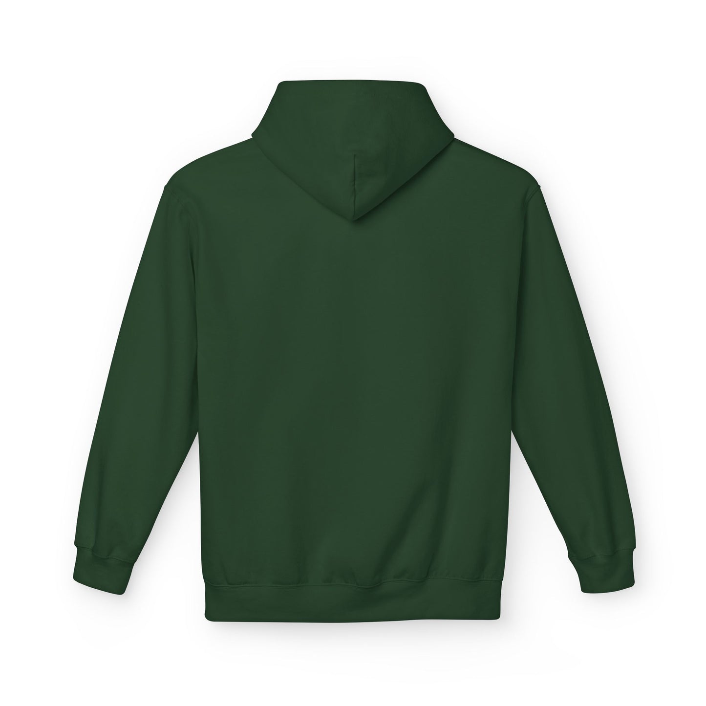 Cozy Unisex Fleece Hoodie | Softstyle Comfort for Everyday Wear, Perfect Gift for Birthdays, Holidays, Casual Outings, or Lounging