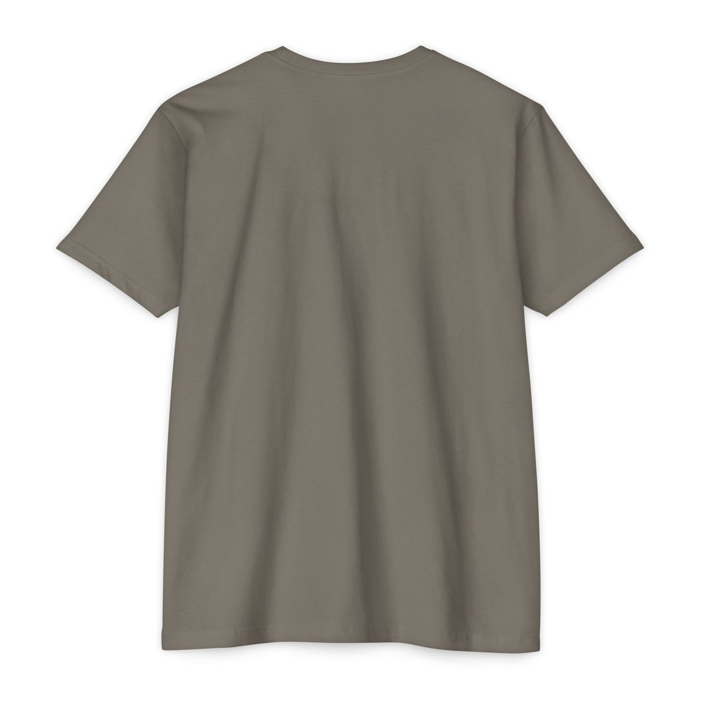 Bohemian Plant Lover T-Shirt, Eco-Friendly Tee for Nature Enthusiasts, Perfect Gift for Gardeners, Casual Wear, Everyday Comfort