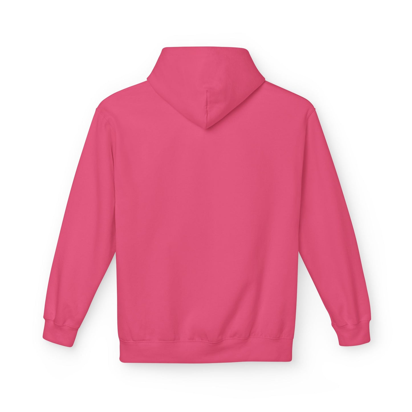 Cozy Unisex Fleece Hoodie | Softstyle Comfort for Everyday Wear, Perfect Gift for Birthdays, Holidays, Casual Outings, or Lounging