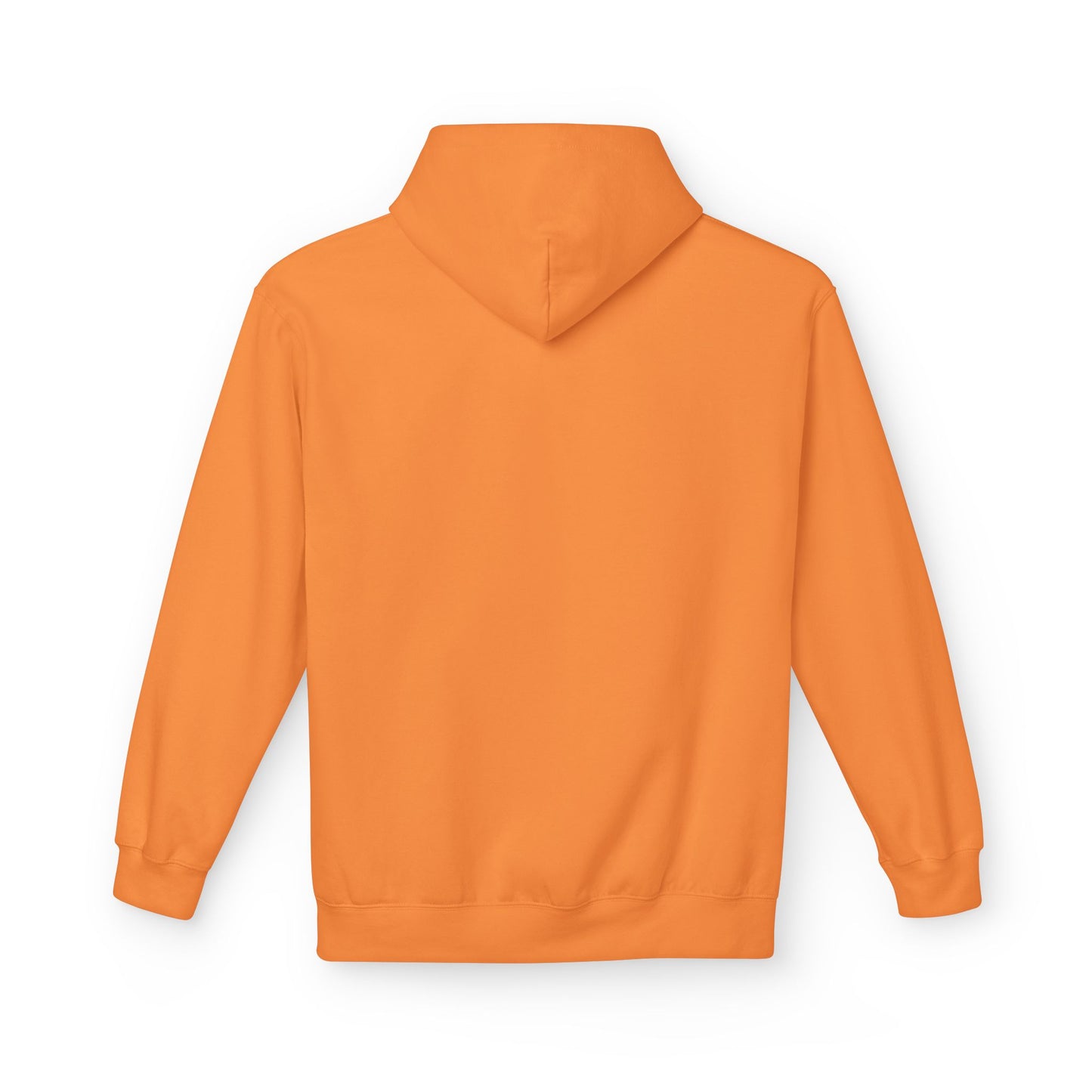 Cozy Unisex Fleece Hoodie | Softstyle Comfort for Everyday Wear, Perfect Gift for Birthdays, Holidays, Casual Outings, or Lounging