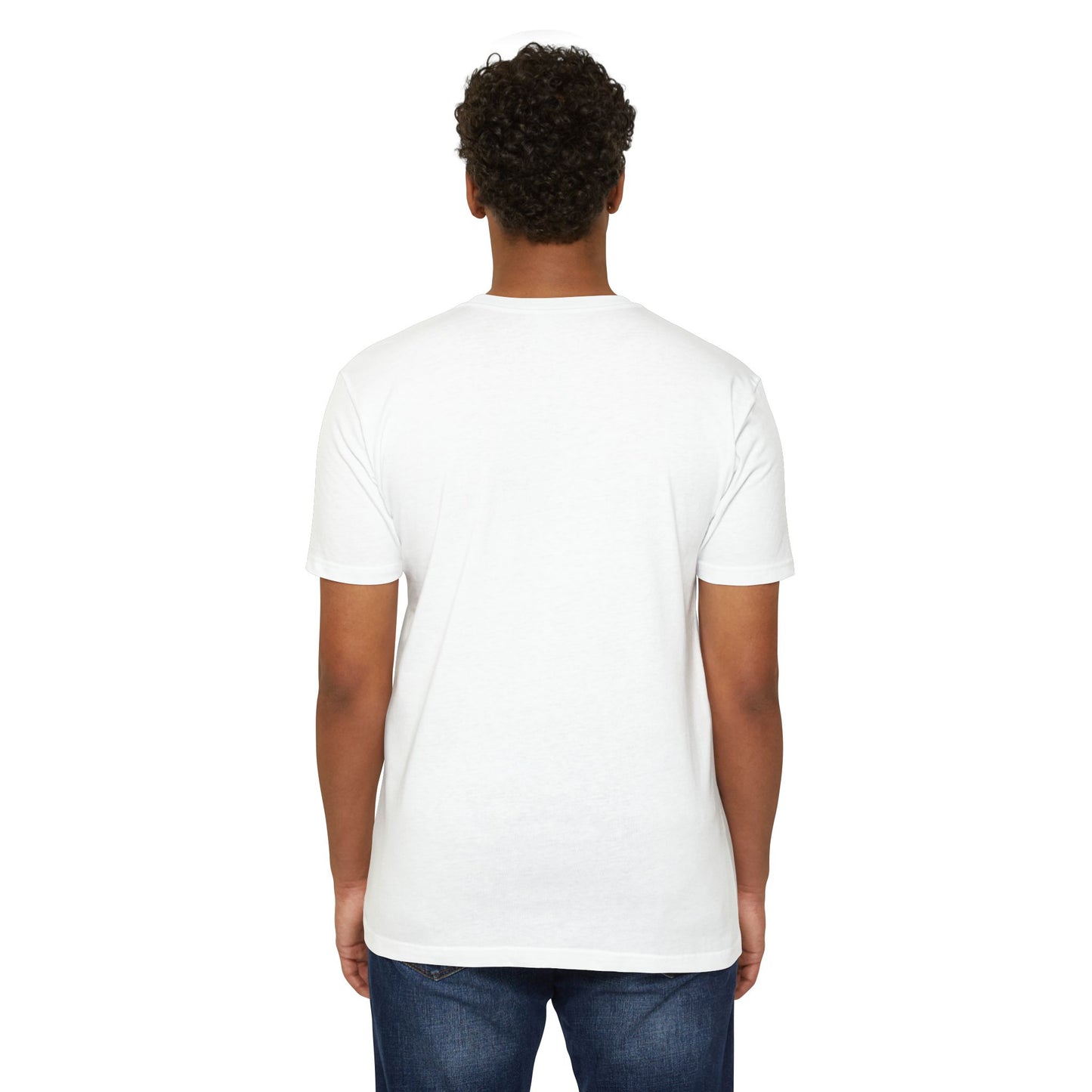 Bohemian Plant Lover T-Shirt, Eco-Friendly Tee for Nature Enthusiasts, Perfect Gift for Gardeners, Casual Wear, Everyday Comfort