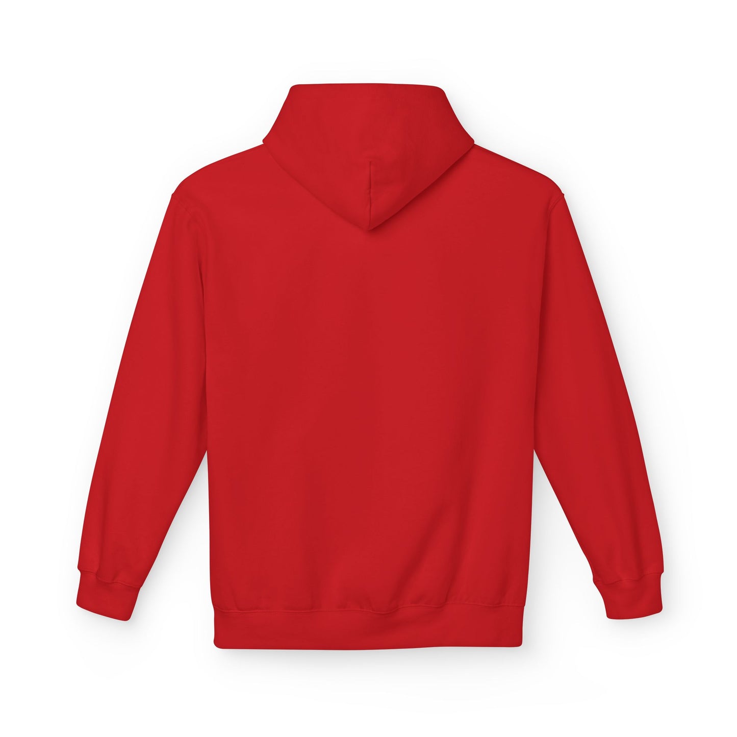 Cozy Unisex Fleece Hoodie | Softstyle Comfort for Everyday Wear, Perfect Gift for Birthdays, Holidays, Casual Outings, or Lounging
