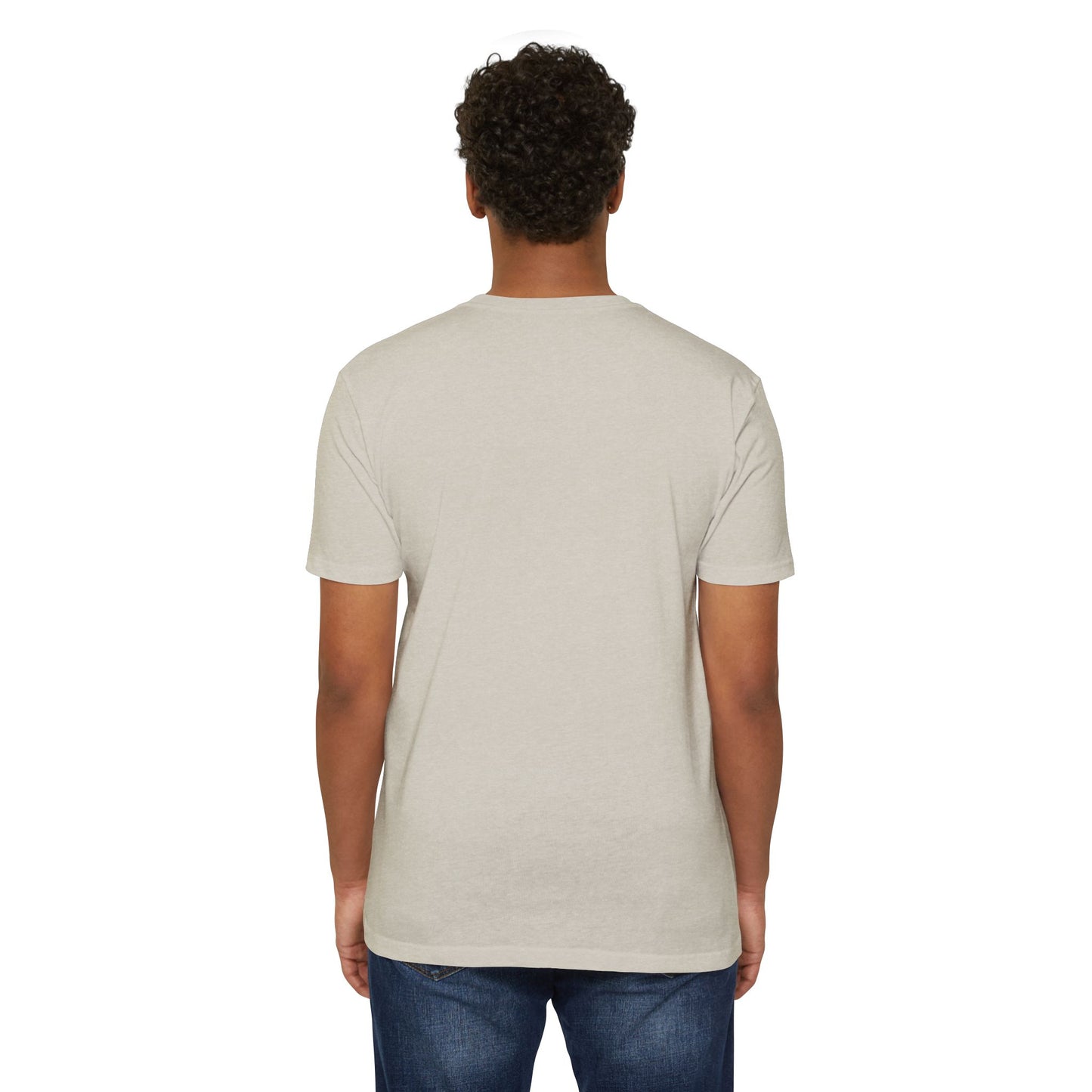 Bohemian Plant Lover T-Shirt, Eco-Friendly Tee for Nature Enthusiasts, Perfect Gift for Gardeners, Casual Wear, Everyday Comfort
