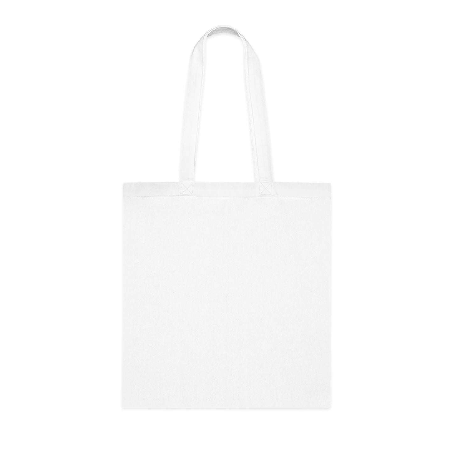 Stylish Cotton Tote with Leaf Design, Eco-Friendly Bag, Plant Lover's Gift, Reusable Shopping Tote, Perfect for Everyday Use