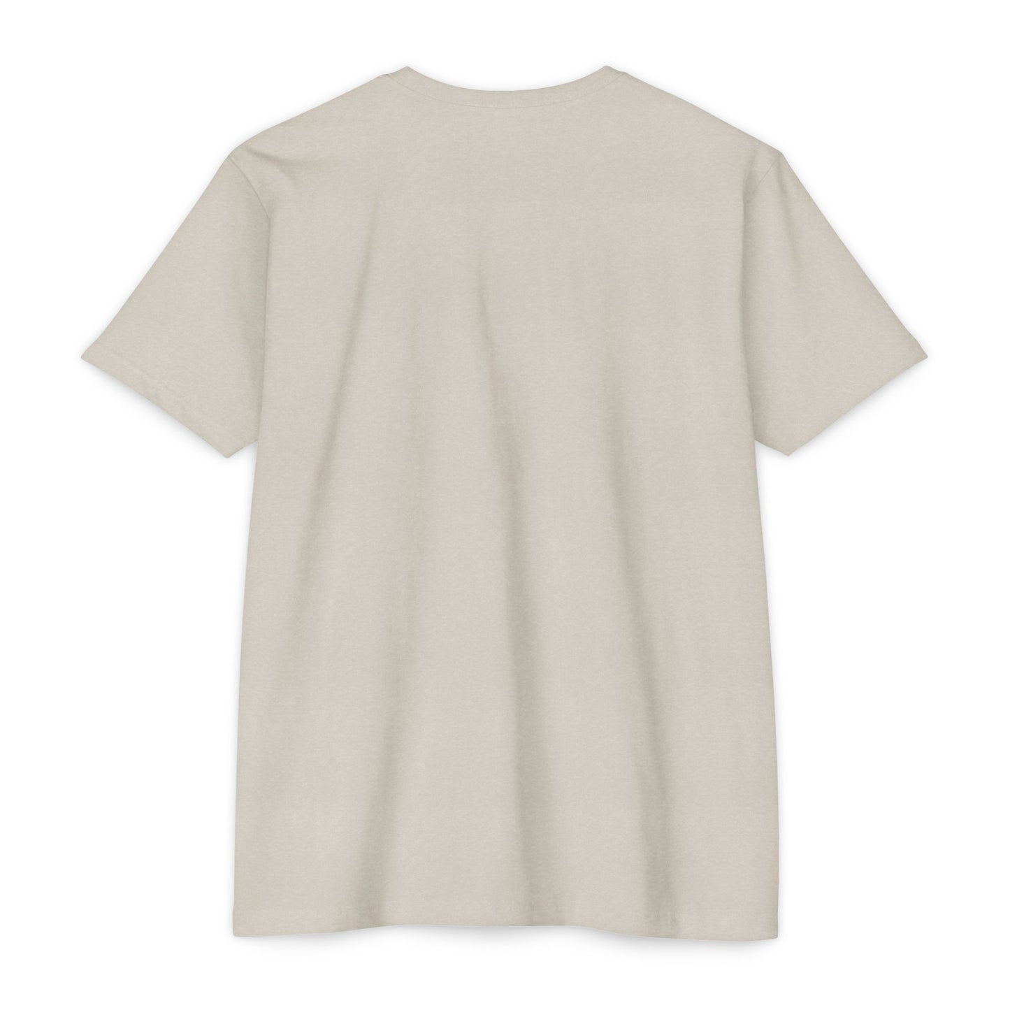 Bohemian Plant Lover T-Shirt, Eco-Friendly Tee for Nature Enthusiasts, Perfect Gift for Gardeners, Casual Wear, Everyday Comfort