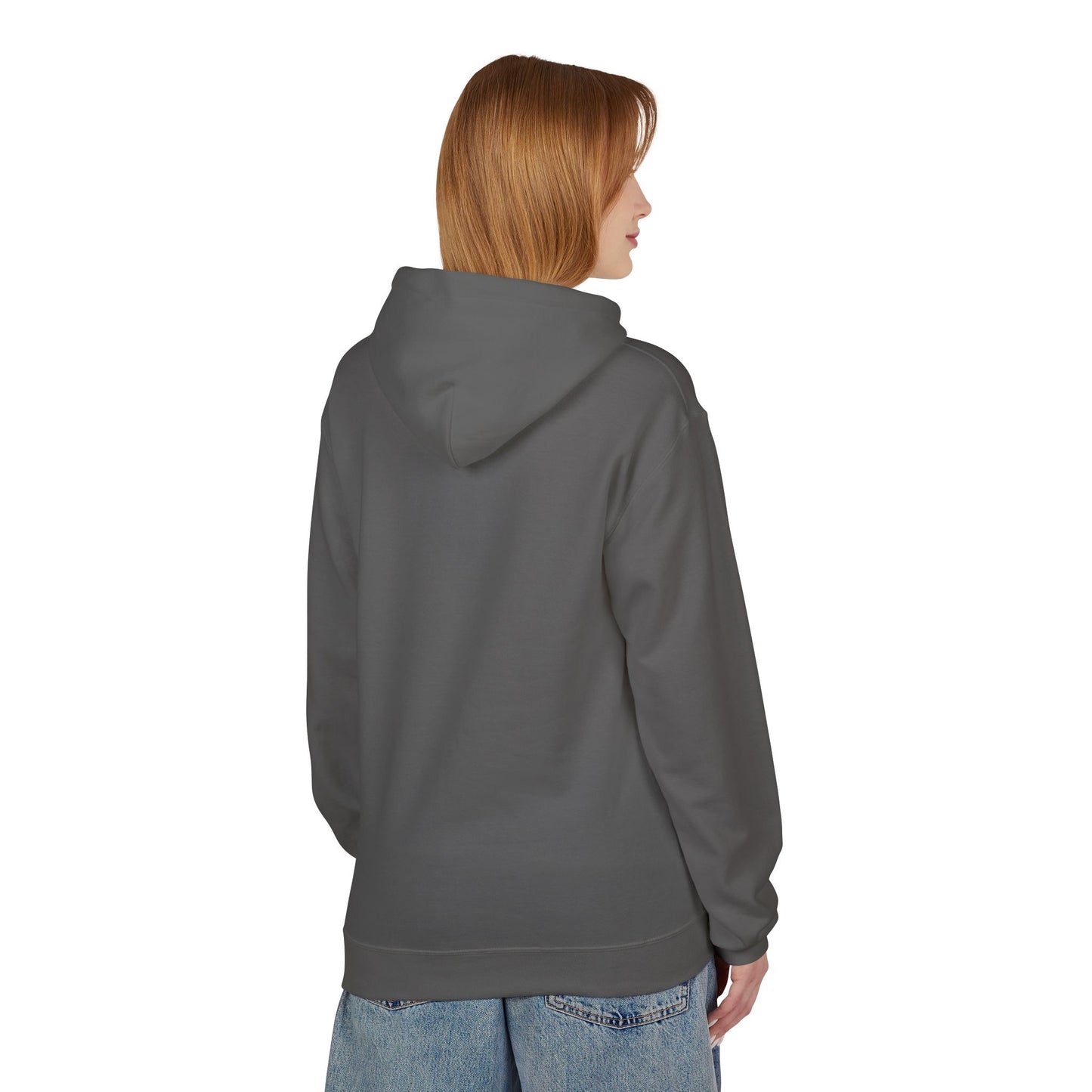 Doodle Lover's Hoodie, Oops I Got Another Plant Fleece, Plant Mom Gift, Cozy Gift for Gardeners, Perfect for Plant Lovers