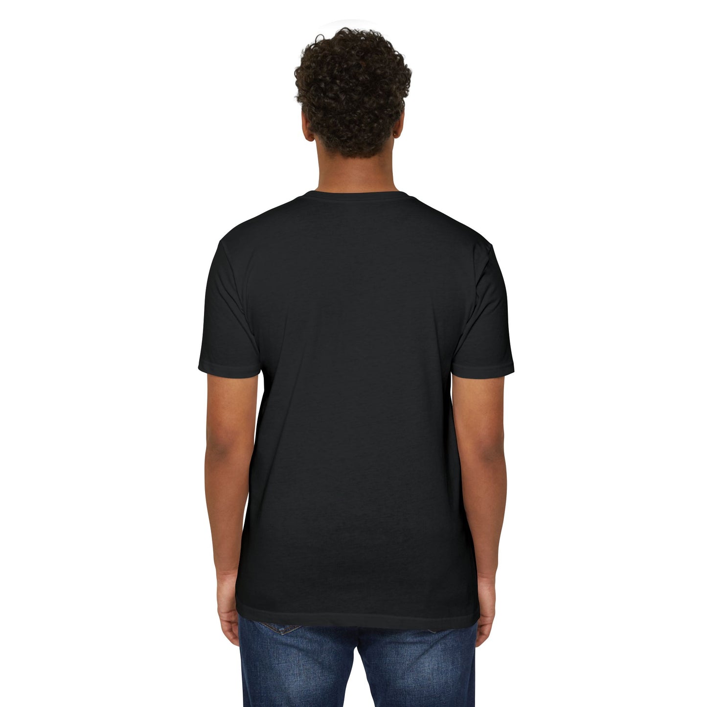 Unisex Plant Lover Tee, The Rooted Vibe Shirt, Nature Inspired T-shirt, Gift for Gardeners, Eco-conscious Apparel