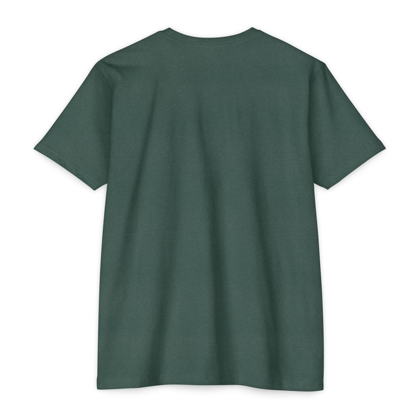 Unisex Plant Lover Tee, The Rooted Vibe Shirt, Nature Inspired T-shirt, Gift for Gardeners, Eco-conscious Apparel
