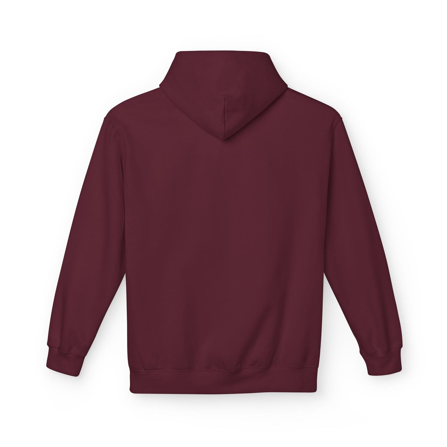 Cozy Unisex Fleece Hoodie | Softstyle Comfort for Everyday Wear, Perfect Gift for Birthdays, Holidays, Casual Outings, or Lounging
