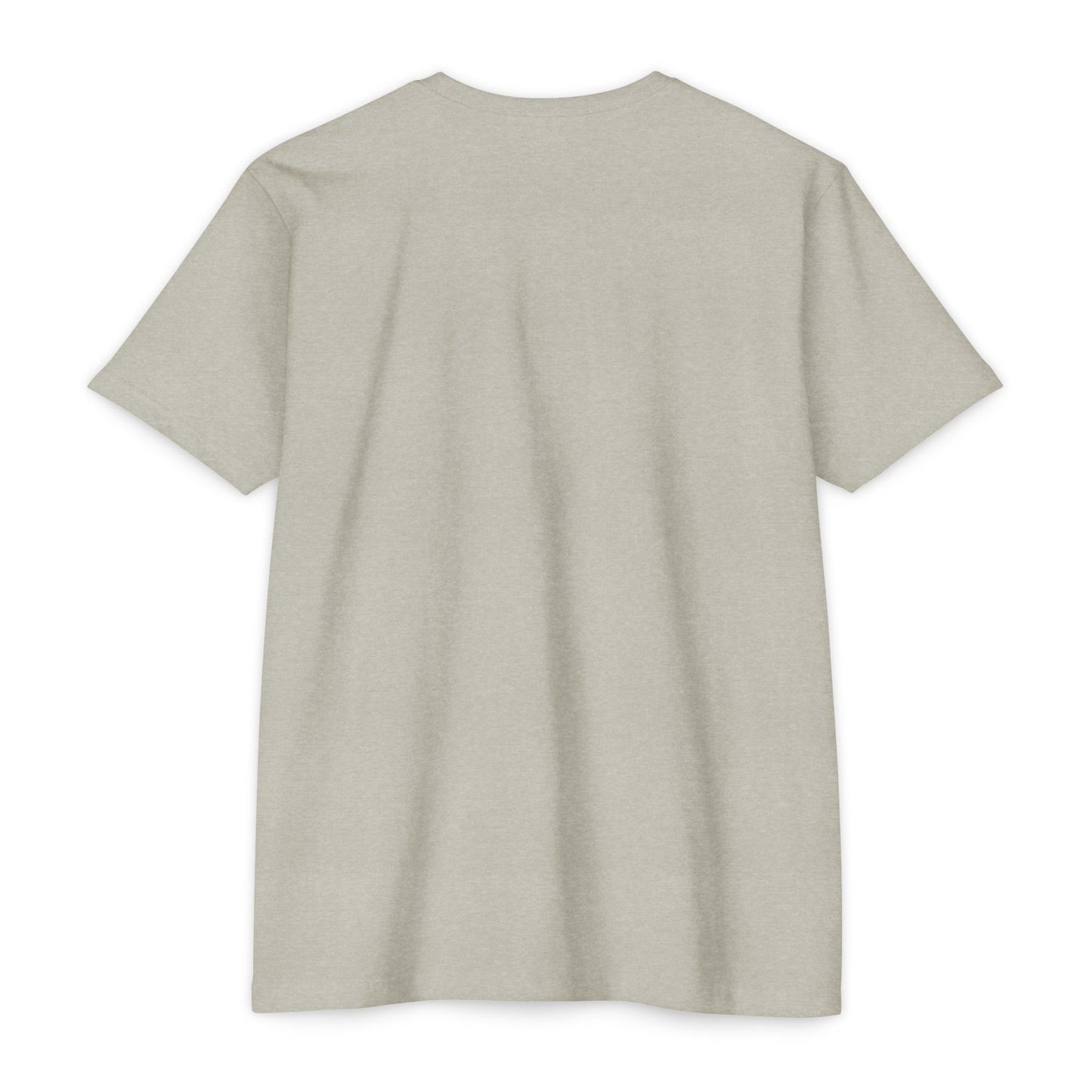 Bohemian Plant Lover T-Shirt, Eco-Friendly Tee for Nature Enthusiasts, Perfect Gift for Gardeners, Casual Wear, Everyday Comfort