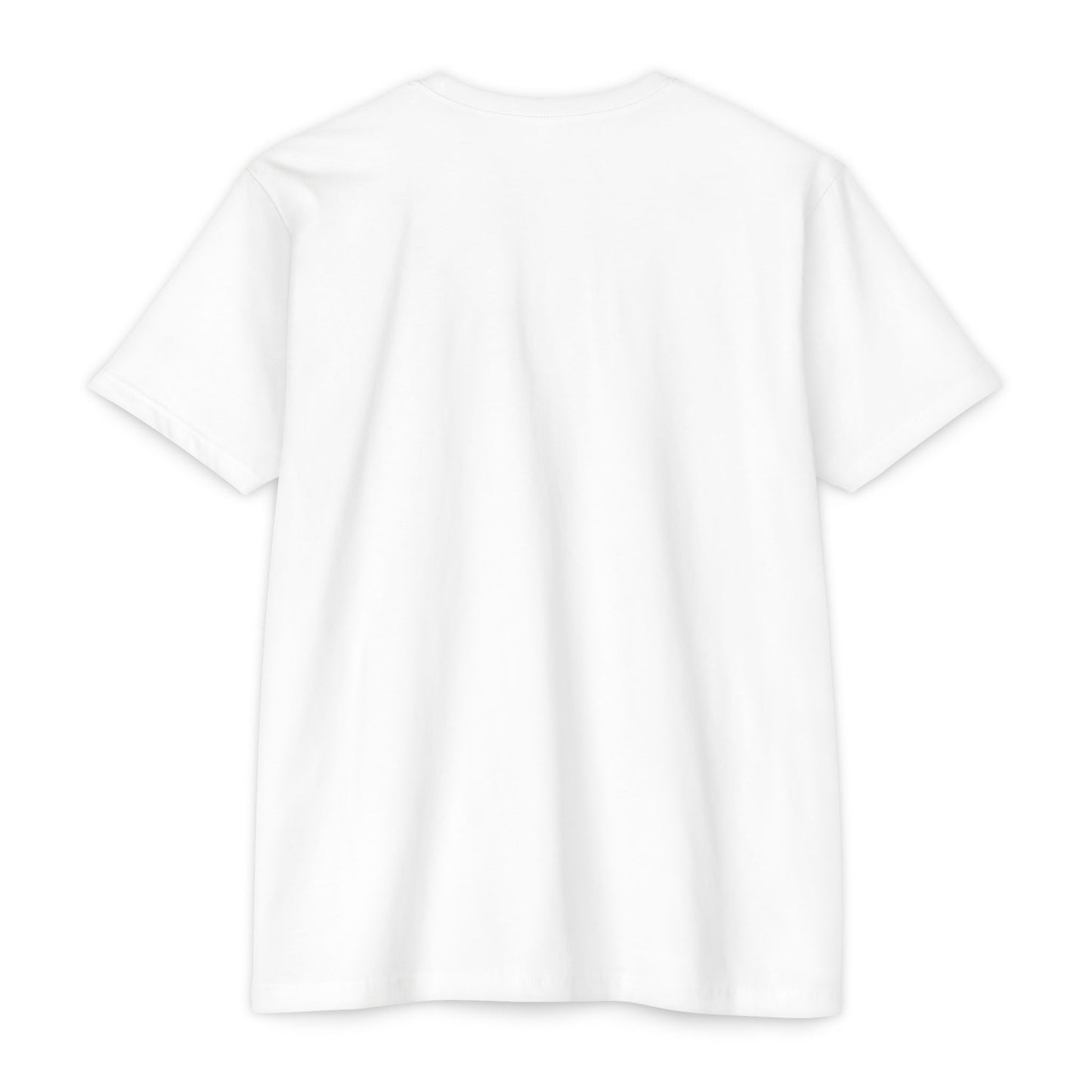 Bohemian Plant Lover T-Shirt, Eco-Friendly Tee for Nature Enthusiasts, Perfect Gift for Gardeners, Casual Wear, Everyday Comfort