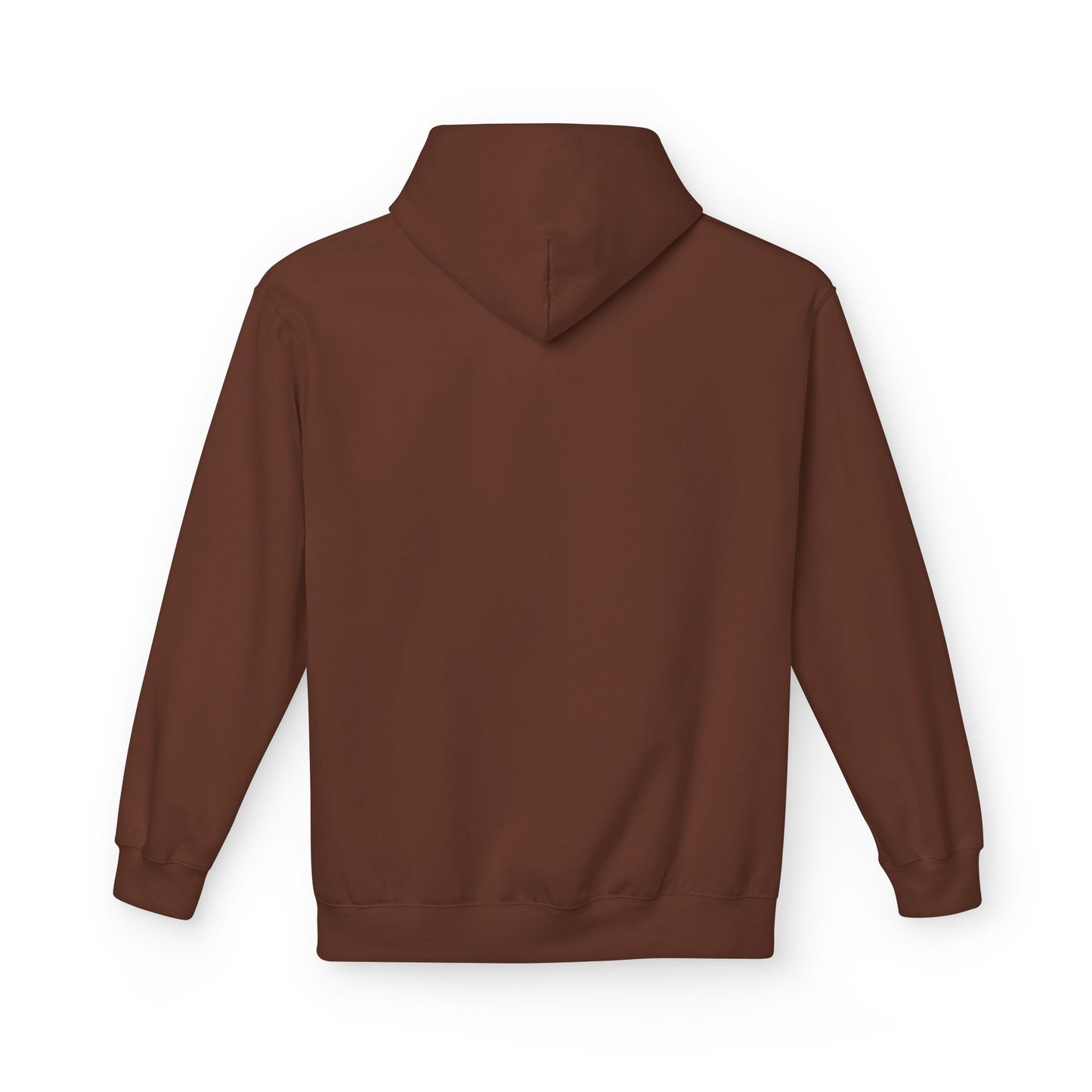 Cozy Unisex Fleece Hoodie | Softstyle Comfort for Everyday Wear, Perfect Gift for Birthdays, Holidays, Casual Outings, or Lounging