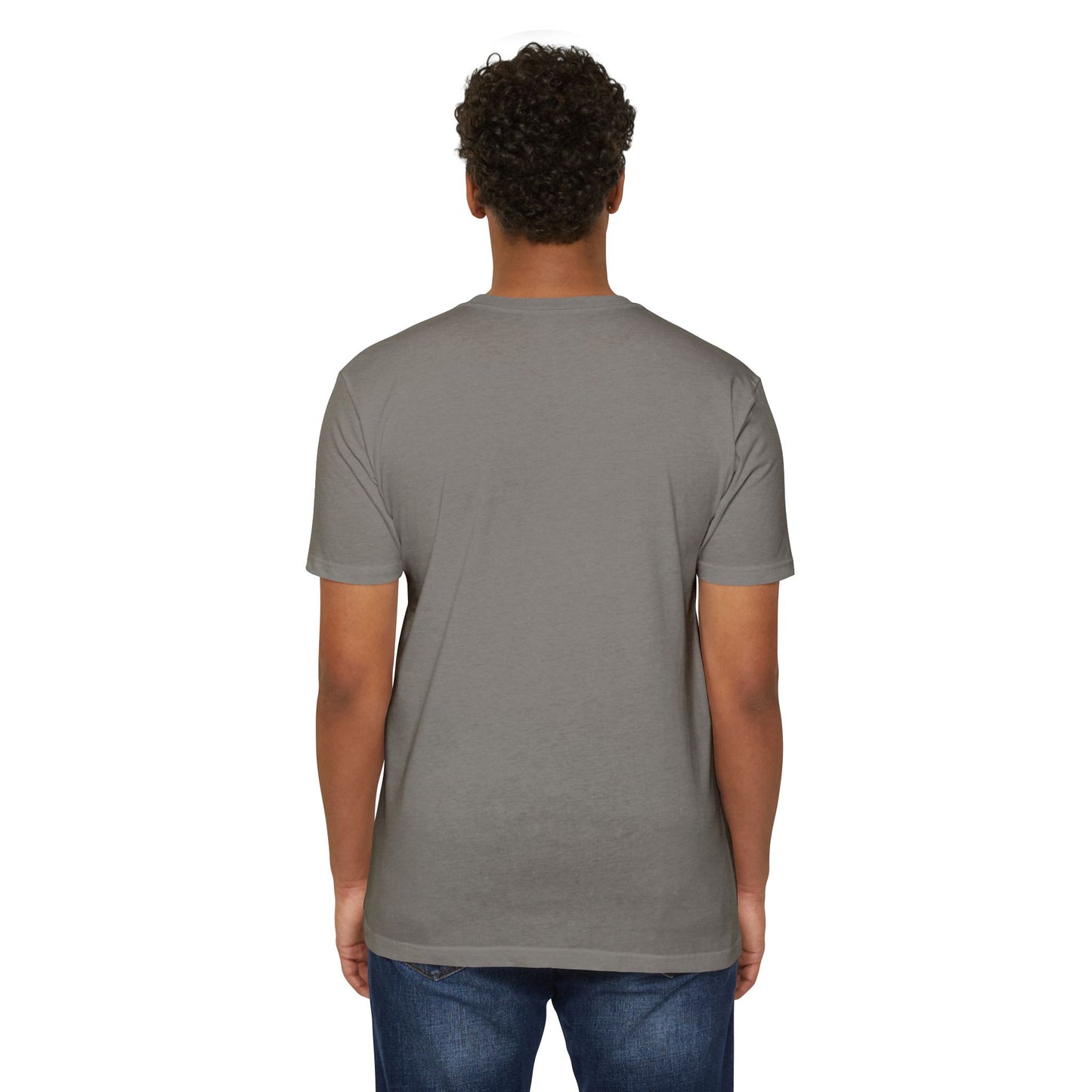 Bohemian Plant Lover T-Shirt, Eco-Friendly Tee for Nature Enthusiasts, Perfect Gift for Gardeners, Casual Wear, Everyday Comfort