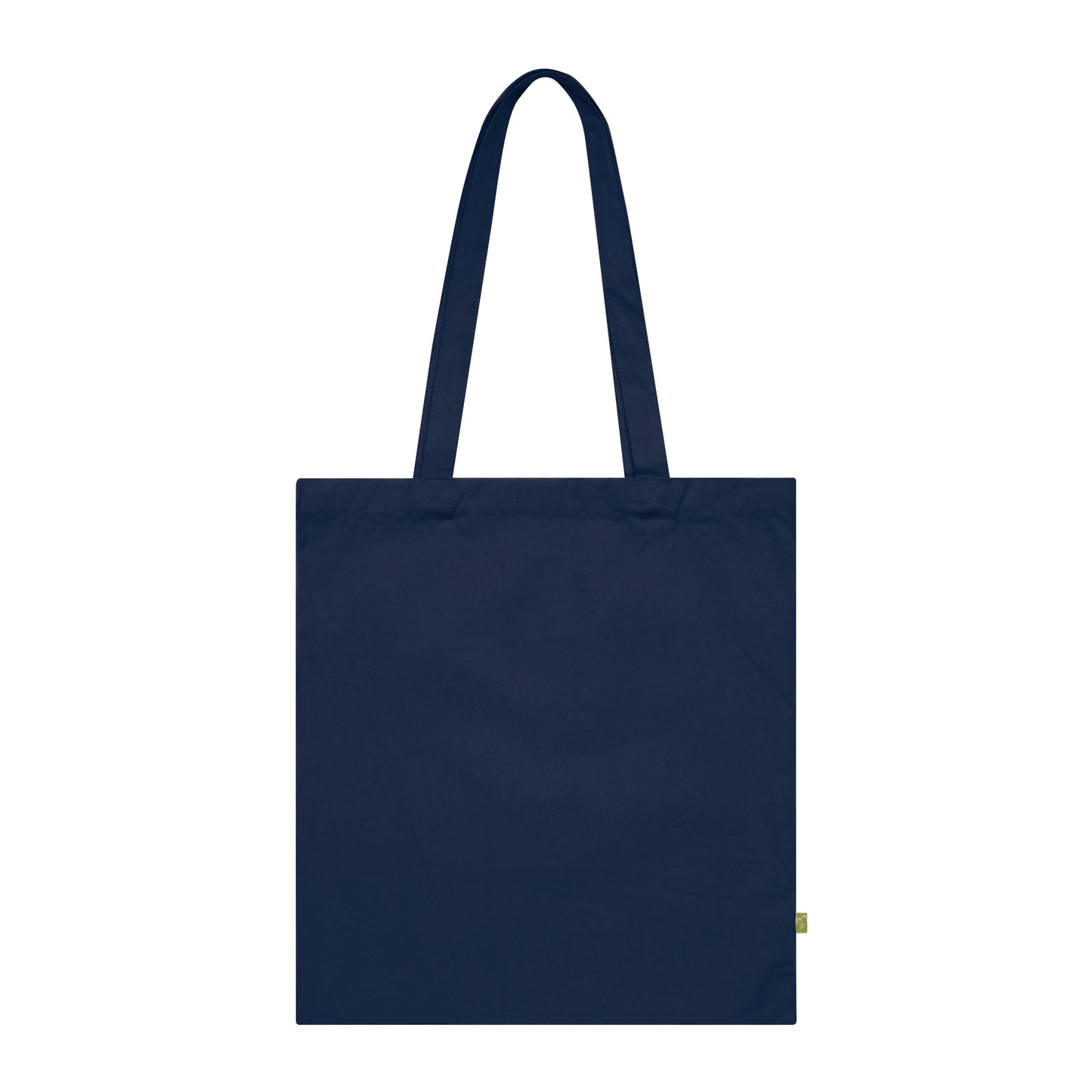Organic Cotton Tote Bag - Eco-Friendly Shopping Tote, Plant Lover Gift, Reusable Grocery Bag, Bohemian Style, Earth Day Accessory