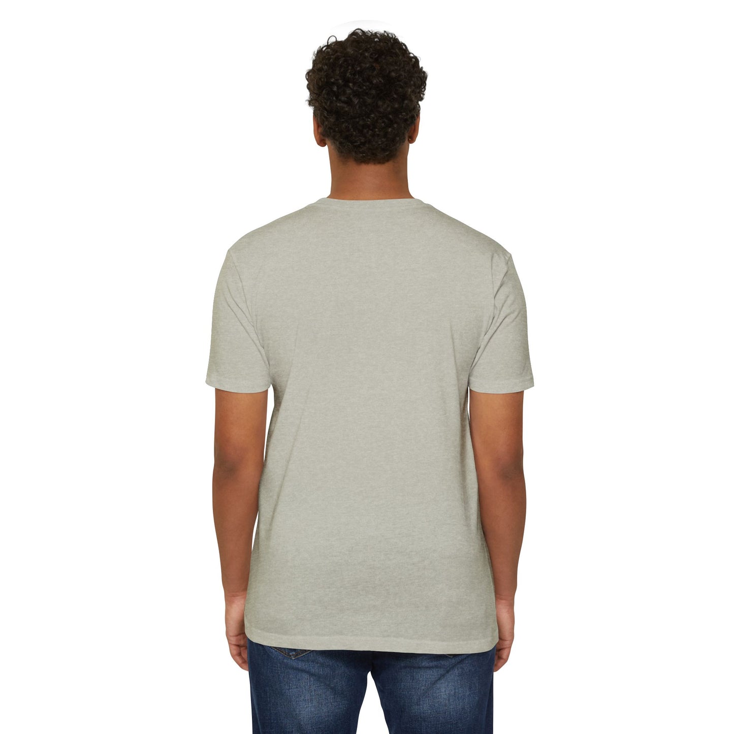 Bohemian Plant Lover T-Shirt, Eco-Friendly Tee for Nature Enthusiasts, Perfect Gift for Gardeners, Casual Wear, Everyday Comfort