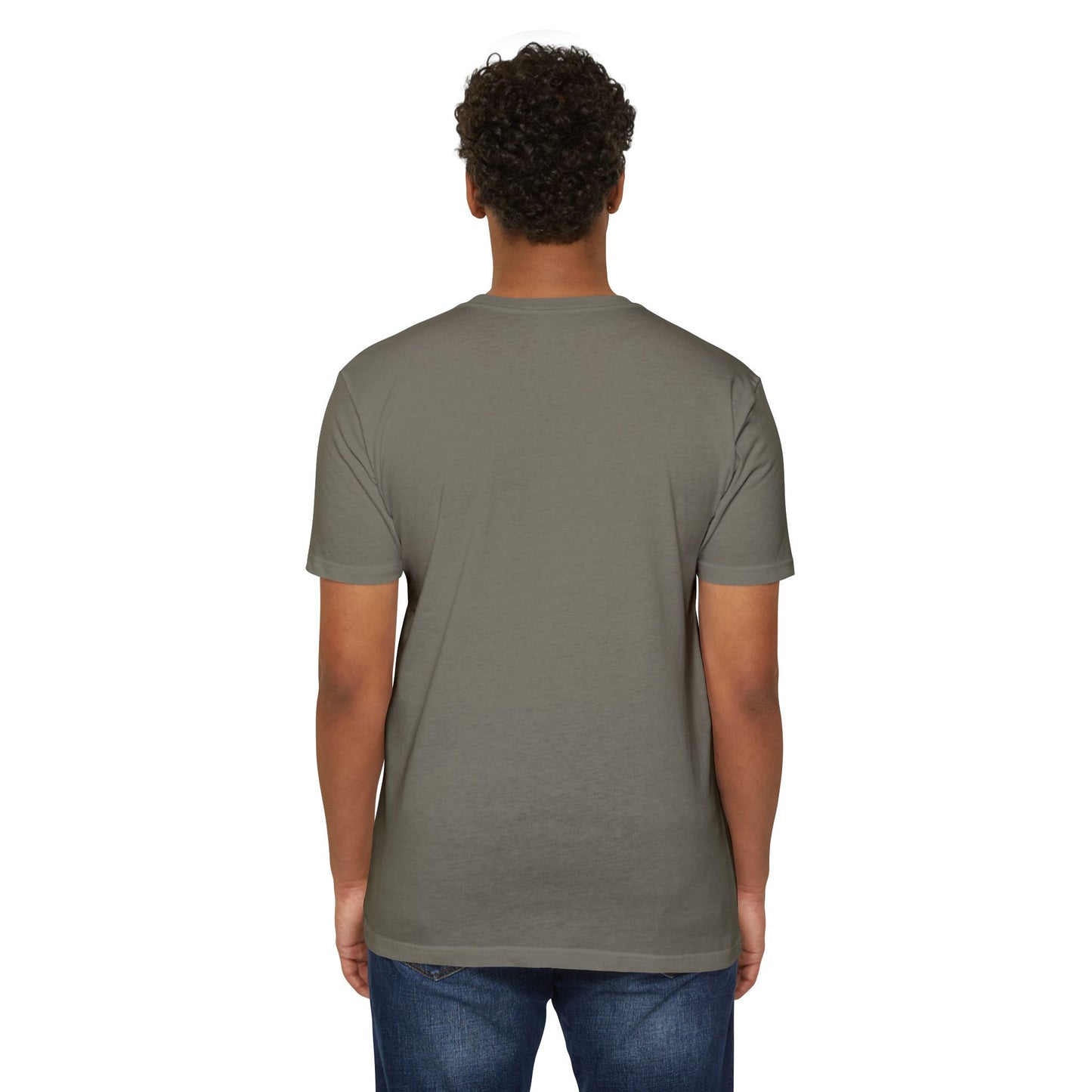 Bohemian Plant Lover T-Shirt, Eco-Friendly Tee for Nature Enthusiasts, Perfect Gift for Gardeners, Casual Wear, Everyday Comfort