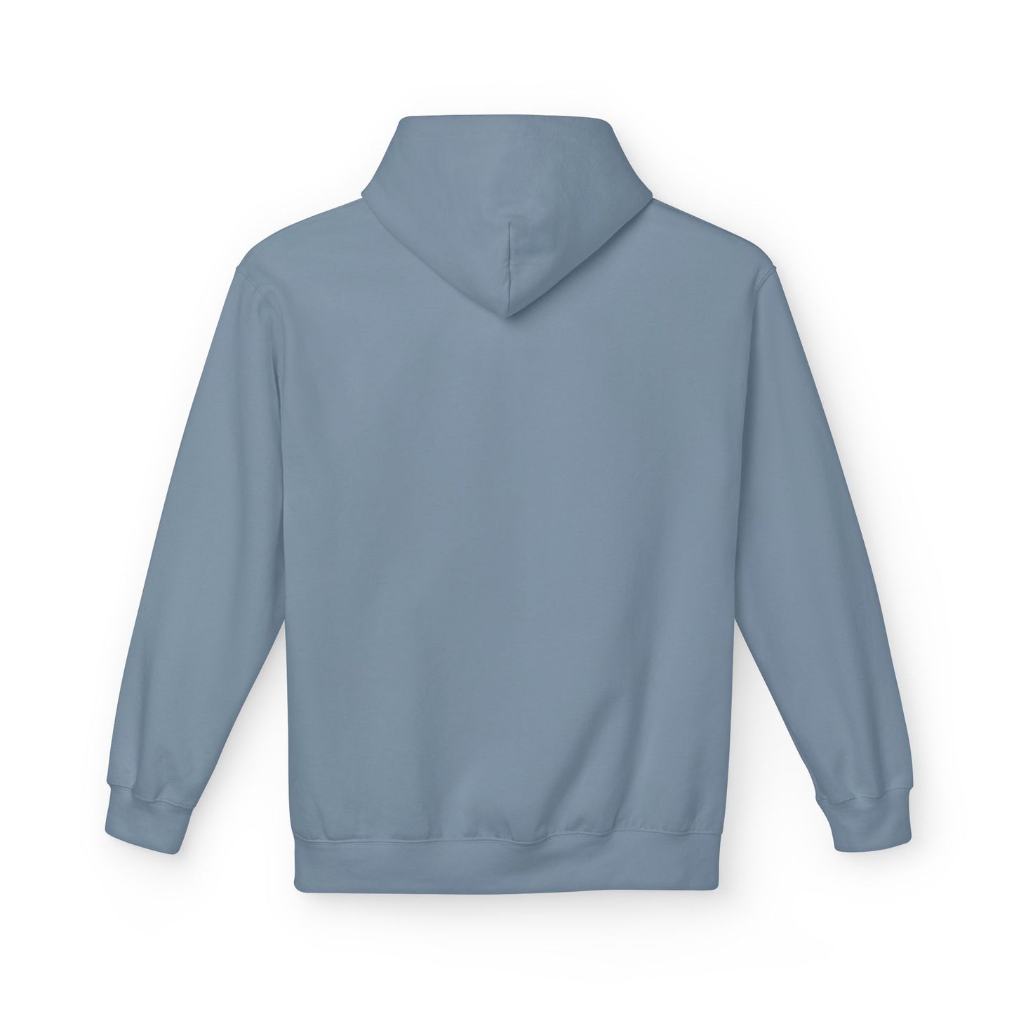 Cozy Unisex Fleece Hoodie | Softstyle Comfort for Everyday Wear, Perfect Gift for Birthdays, Holidays, Casual Outings, or Lounging