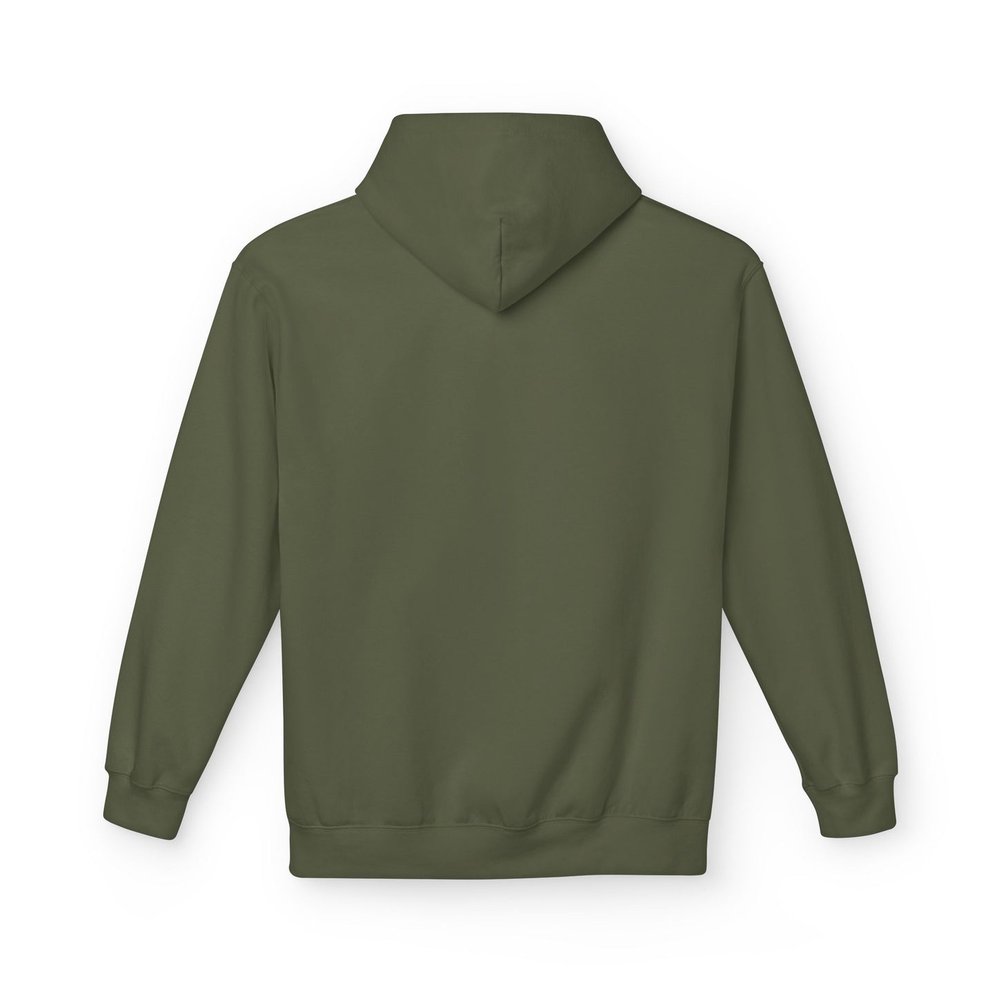 Cozy Unisex Fleece Hoodie | Softstyle Comfort for Everyday Wear, Perfect Gift for Birthdays, Holidays, Casual Outings, or Lounging