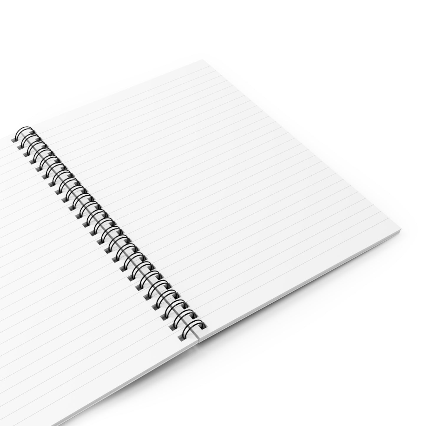 Plant Lover's Notebook - Perfect for Gardening Enthusiasts, Journaling, Gifts for Nature Lovers, Eco-Friendly Decor, Earth Day Celebrations
