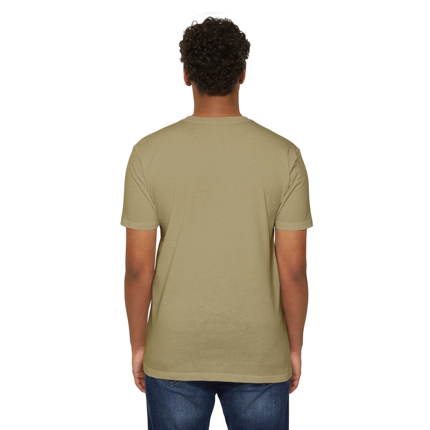 Bohemian Plant Lover T-Shirt, Eco-Friendly Tee for Nature Enthusiasts, Perfect Gift for Gardeners, Casual Wear, Everyday Comfort