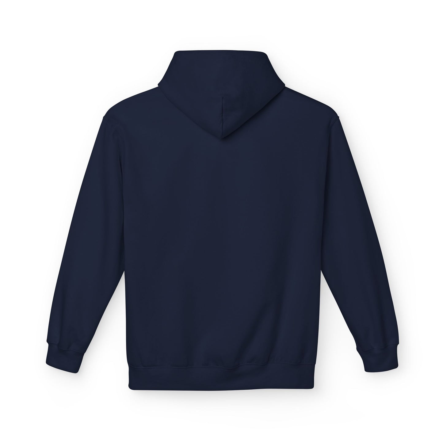 Doodle Lover's Hoodie, Oops I Got Another Plant Fleece, Plant Mom Gift, Cozy Gift for Gardeners, Perfect for Plant Lovers