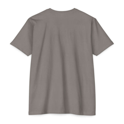 Bohemian Plant Lover T-Shirt, Eco-Friendly Tee for Nature Enthusiasts, Perfect Gift for Gardeners, Casual Wear, Everyday Comfort