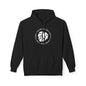 Unisex Midweight Softstyle Fleece Hoodie