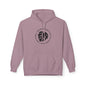 Unisex Midweight Softstyle Fleece Hoodie