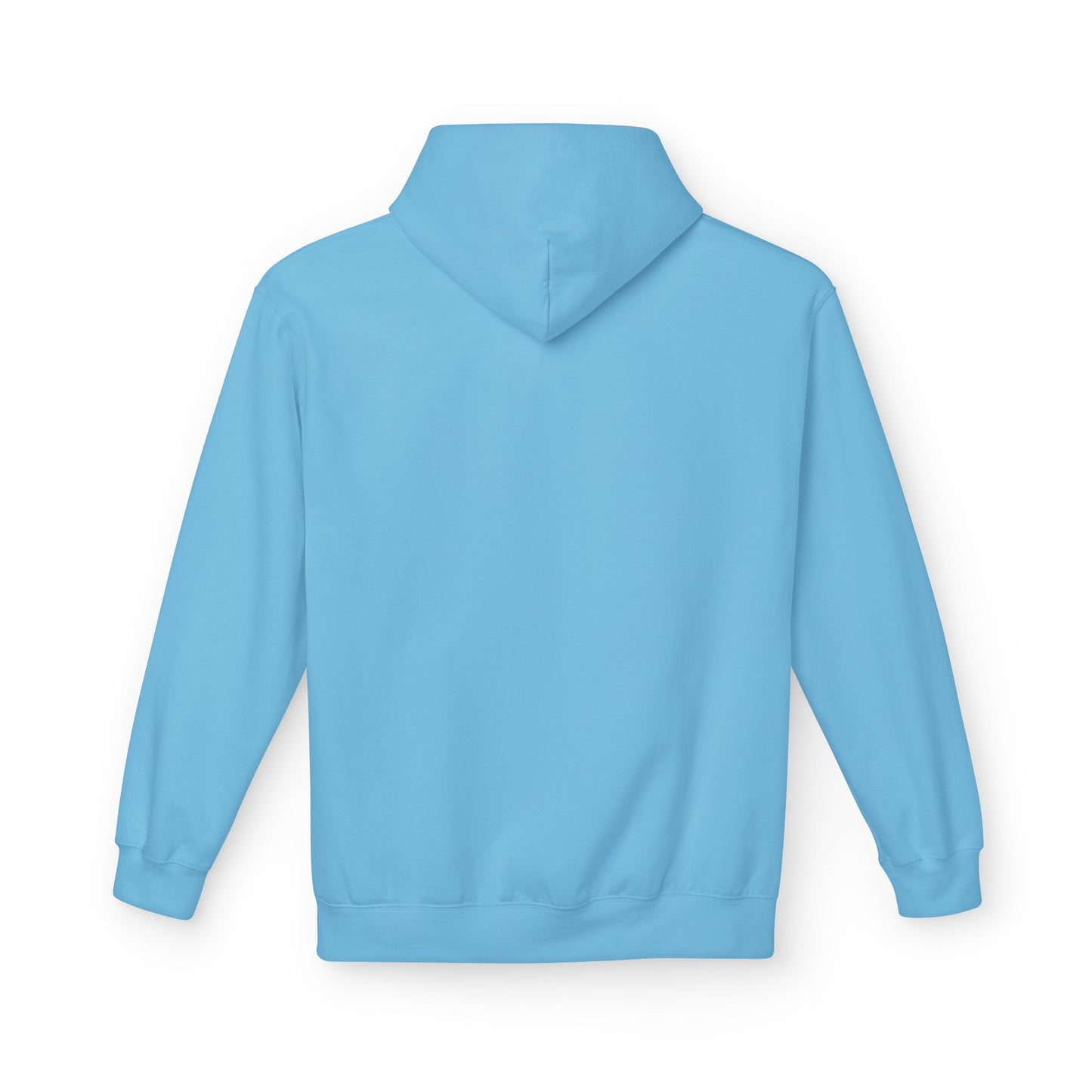 Eco-Friendly Fleece Hoodie with Motivational Plant Design, Perfect for Nature Lovers, Sustainable Gift, Cozy Casual Wear, [...]