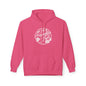 Cozy Unisex Fleece Hoodie | Softstyle Comfort for Everyday Wear, Perfect Gift for Birthdays, Holidays, Casual Outings, or Lounging