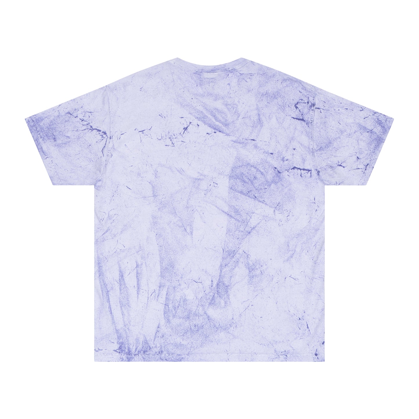 Colorful Nature Vibe T-Shirt, Unisex Plant Tee, Earthy Gift, Boho Style Shirt, Summer Party Attire, Unique Casual Top
