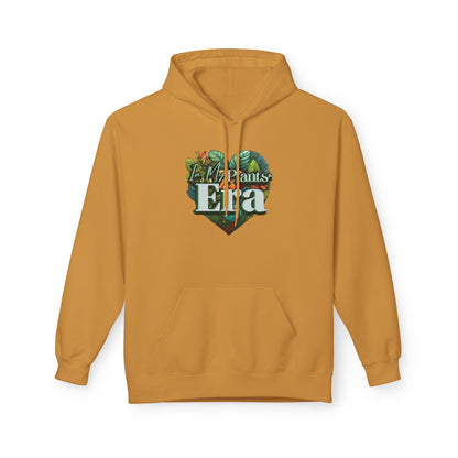 Unisex Midweight Softstyle Fleece Hoodie