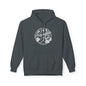 Cozy Unisex Fleece Hoodie | Softstyle Comfort for Everyday Wear, Perfect Gift for Birthdays, Holidays, Casual Outings, or Lounging