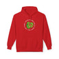 Unisex Midweight Softstyle Fleece Hoodie