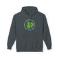 Unisex Midweight Softstyle Fleece Hoodie