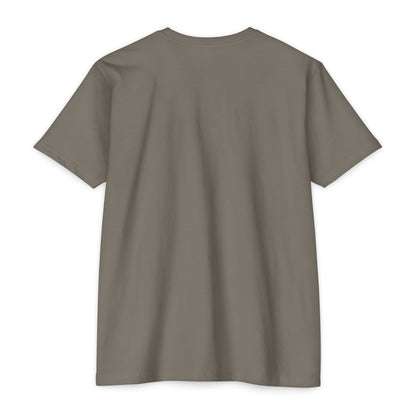 Bohemian Plant Lover T-Shirt, Eco-Friendly Tee for Nature Enthusiasts, Perfect Gift for Gardeners, Casual Wear, Everyday Comfort