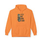 Unisex Midweight Softstyle Fleece Hoodie