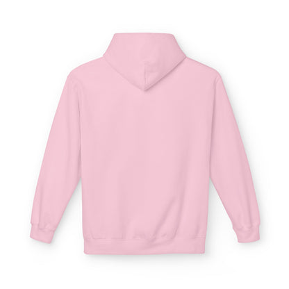 Cactus Love Hoodie - Cozy Plant Lover Fleece Sweatshirt, Gifts for Her, Eco-Friendly Apparel, Gardening Outfit, Perfect for Spring