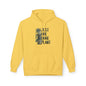 Unisex Midweight Softstyle Fleece Hoodie