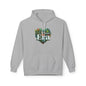 Unisex Midweight Softstyle Fleece Hoodie