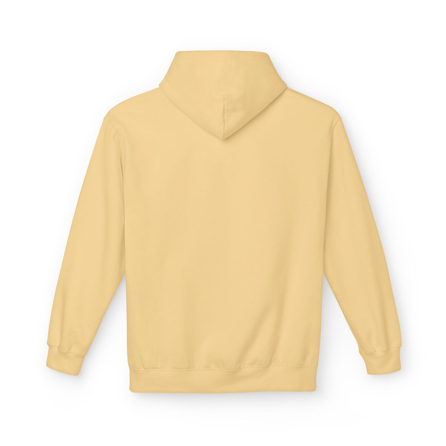 Love-Themed Fleece Hoodie, Cozy Gift for Couples, Valentine's Day Apparel, Cute Love Hoodie, Everyday Comfort Wear