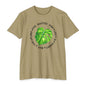 Bohemian Plant Lover T-Shirt, Eco-Friendly Tee for Nature Enthusiasts, Perfect Gift for Gardeners, Casual Wear, Everyday Comfort