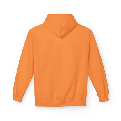 Cozy Unisex Fleece Hoodie | Softstyle Comfort for Everyday Wear, Perfect Gift for Birthdays, Holidays, Casual Outings, or Lounging