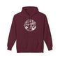 Cozy Unisex Fleece Hoodie | Softstyle Comfort for Everyday Wear, Perfect Gift for Birthdays, Holidays, Casual Outings, or Lounging