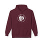 Unisex Midweight Softstyle Fleece Hoodie