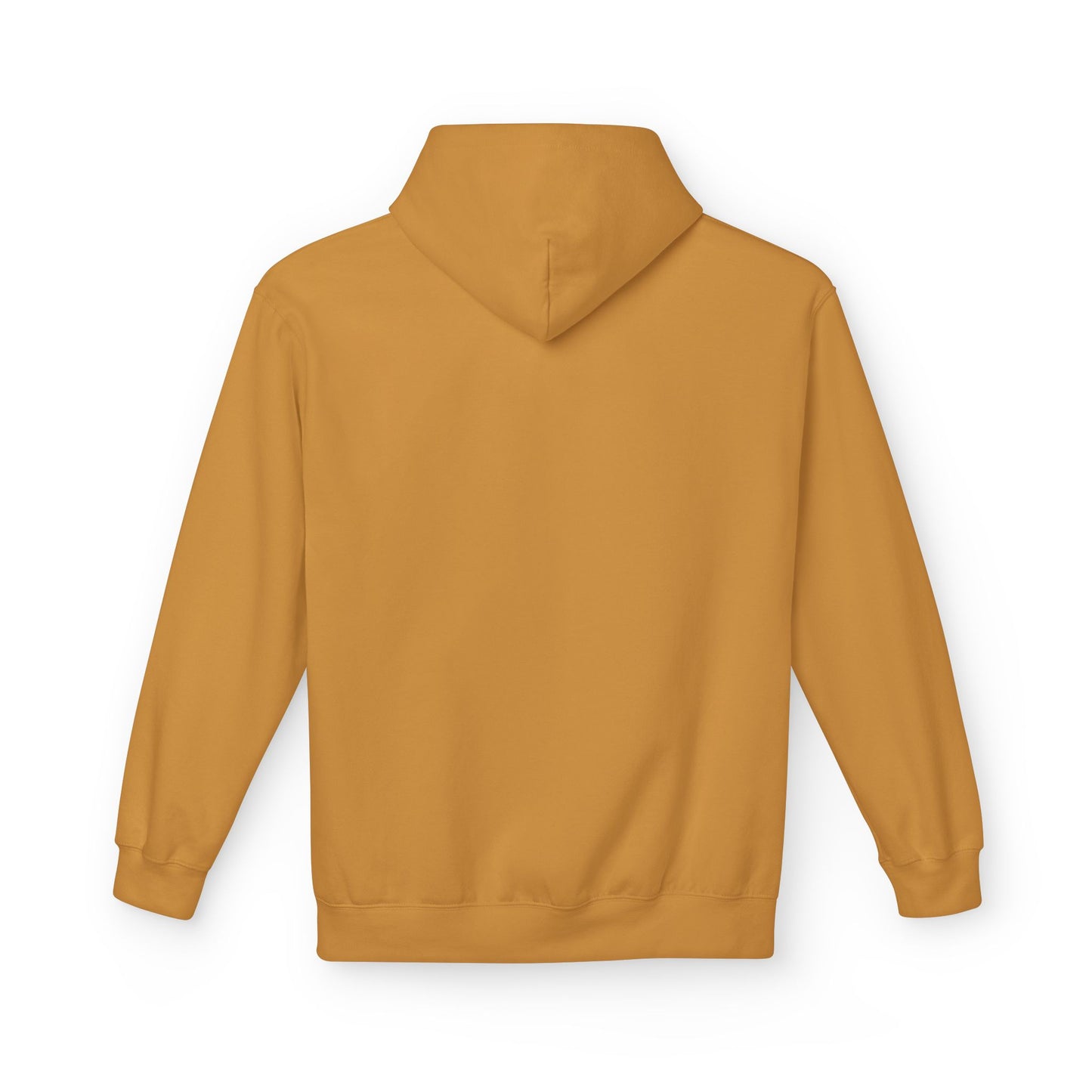 Love-Themed Fleece Hoodie, Cozy Gift for Couples, Valentine's Day Apparel, Cute Love Hoodie, Everyday Comfort Wear
