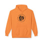 Unisex Midweight Softstyle Fleece Hoodie