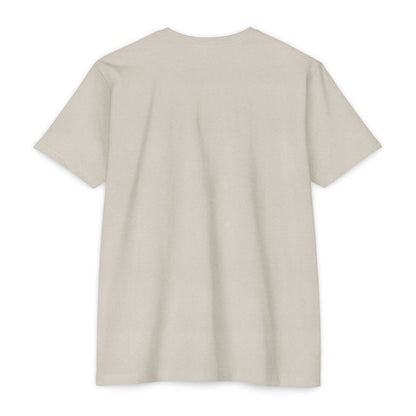 Bohemian Plant Lover T-Shirt, Eco-Friendly Tee for Nature Enthusiasts, Perfect Gift for Gardeners, Casual Wear, Everyday Comfort